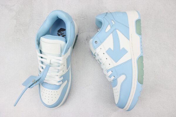 off-white-out-of-office-blue-scaled-1.jpg