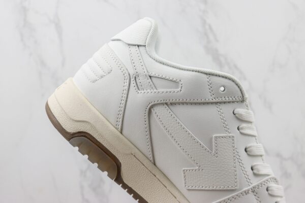off-white-out-of-office-brown-for-walking-1-scaled-1.jpg