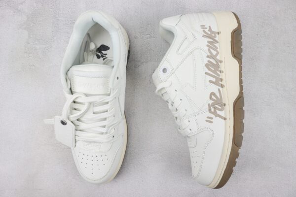 off-white-out-of-office-brown-for-walking-3-scaled-1.jpg