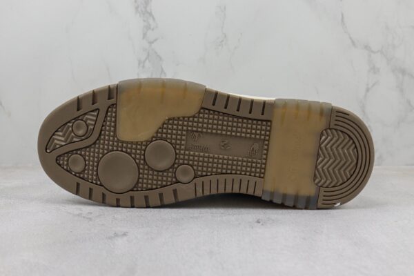 off-white-out-of-office-brown-for-walking-4-scaled-1.jpg