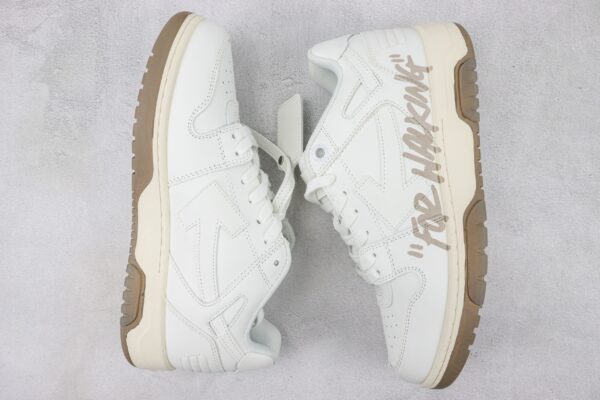 off-white-out-of-office-brown-for-walking-5-scaled-1.jpg