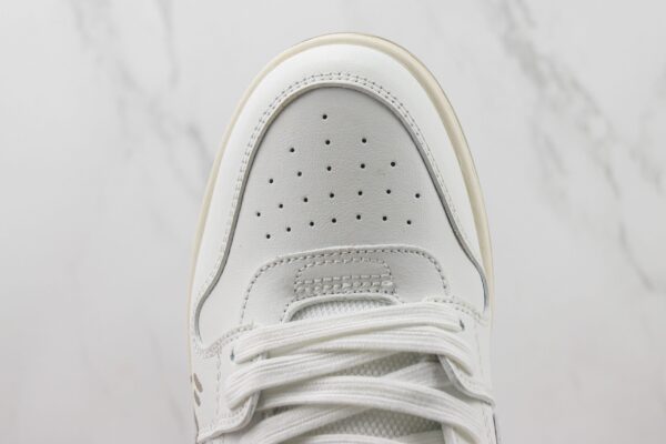 off-white-out-of-office-brown-for-walking-6-scaled-1.jpg