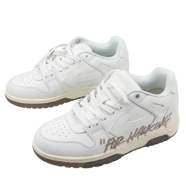 off-white-out-of-office-brown-for-walking.png