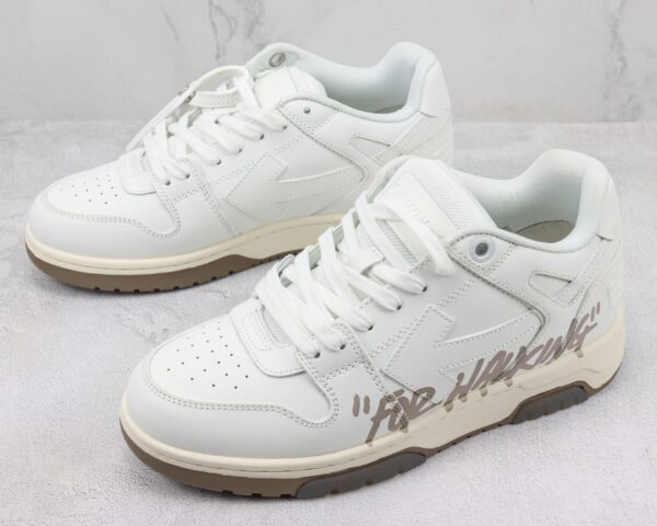 off-white-out-of-office-brown-for-walking-7-scaled-1.jpg