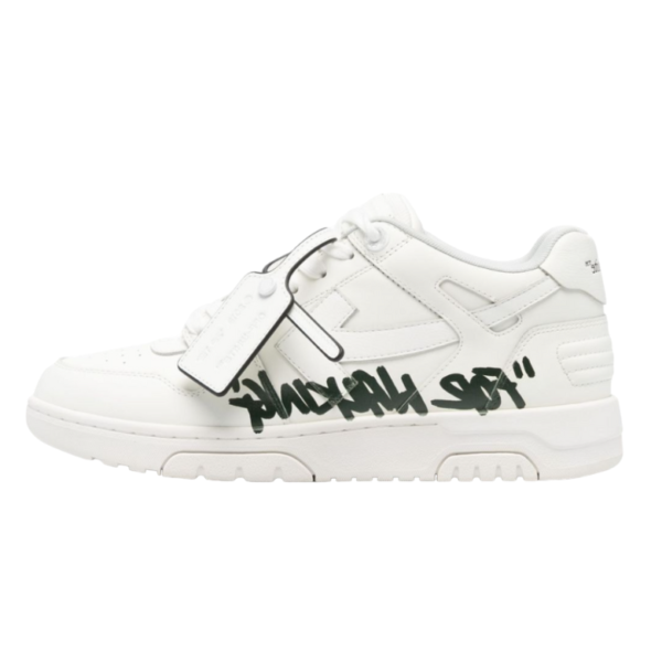off-white-out-of-office-full-white-for-walking-1.png