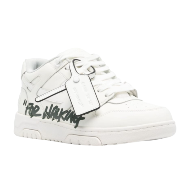 off-white-out-of-office-full-white-for-walking.png