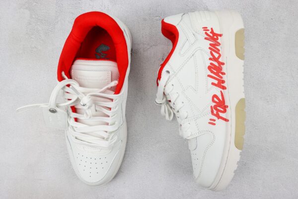 off-white-out-of-office-red-edition-for-walking-1-scaled-1.jpg