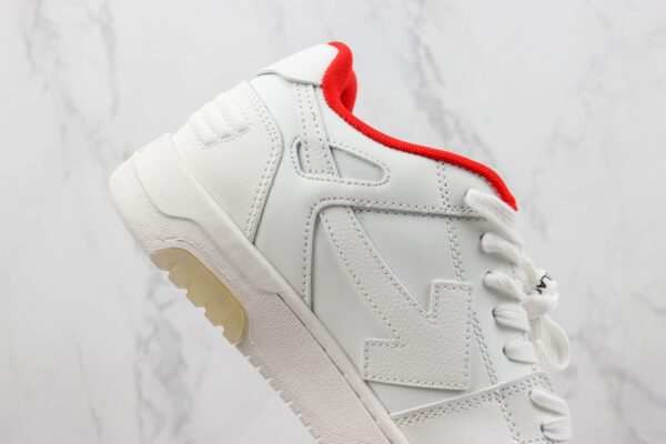 off-white-out-of-office-red-edition-for-walking-4-scaled-1.jpg