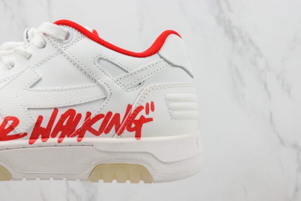 off-white-out-of-office-red-edition-for-walking-6-scaled-1.jpg