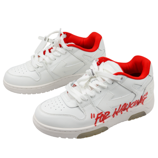 off-white-out-of-office-red-edition-for-walking.png