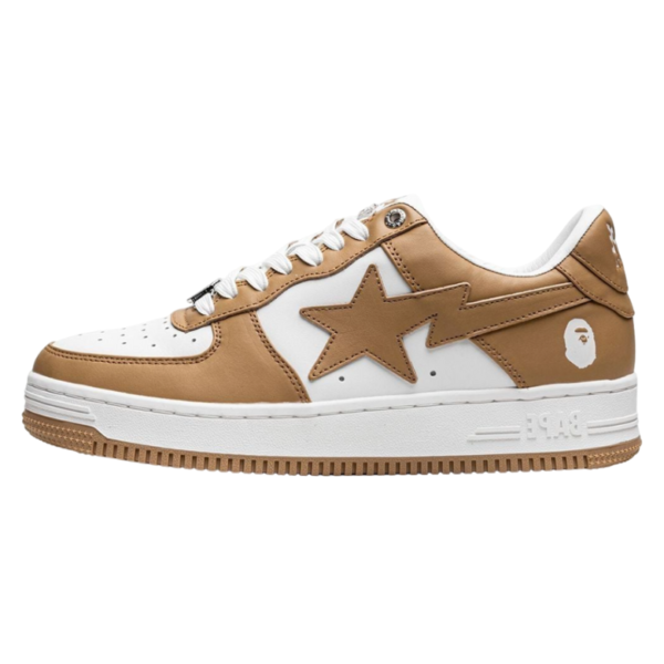 off-white-out-of-office-sky-12.png