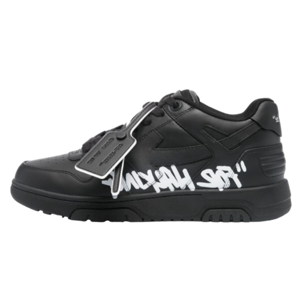 off-white-out-of-office-sky-15.png