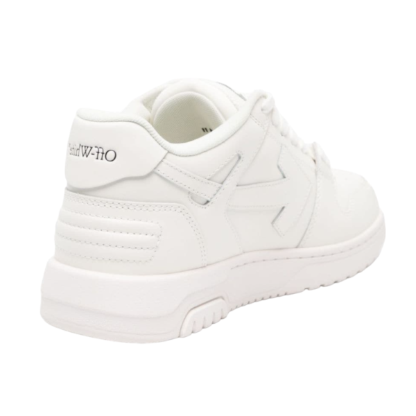 off-white-out-of-office-sky-16.png