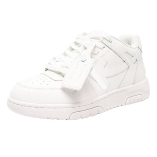 off-white-out-of-office-sky-17.png