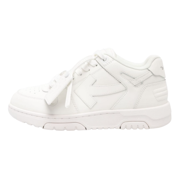 off-white-out-of-office-sky-18.png