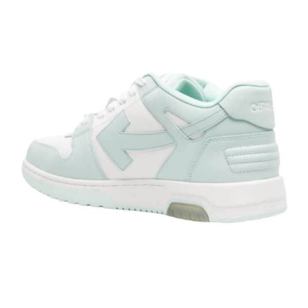 off-white-out-of-office-sky-19.png
