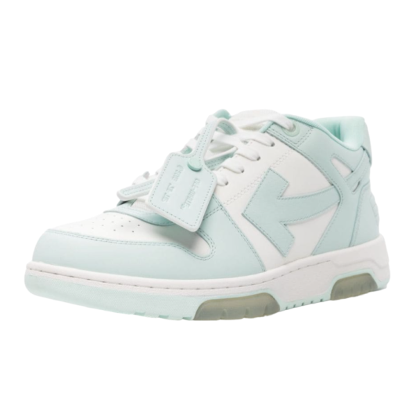 off-white-out-of-office-sky-20.png
