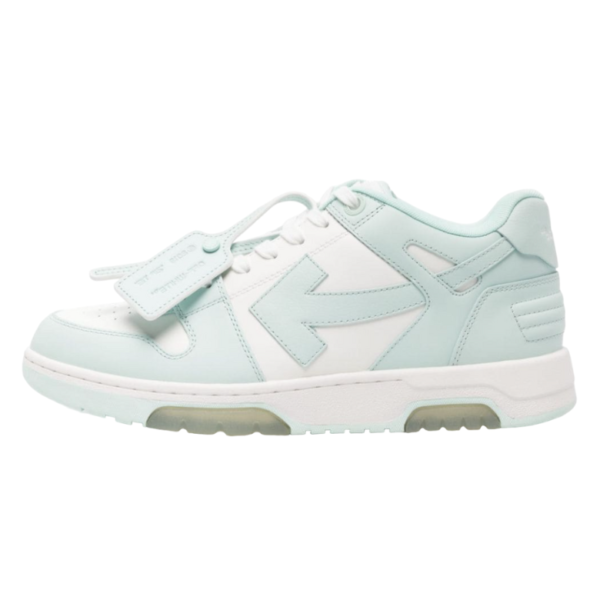 off-white-out-of-office-sky-21.png