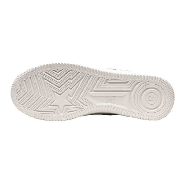 off-white-out-of-office-sky-4.png