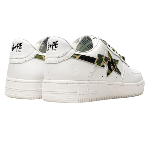 off-white-out-of-office-sky-5.png