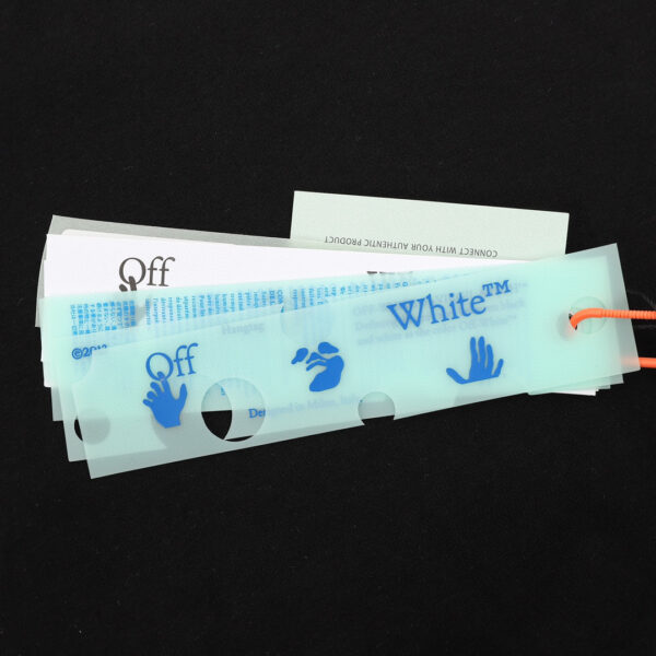 off-white-stencill-t-shirt-1.jpg