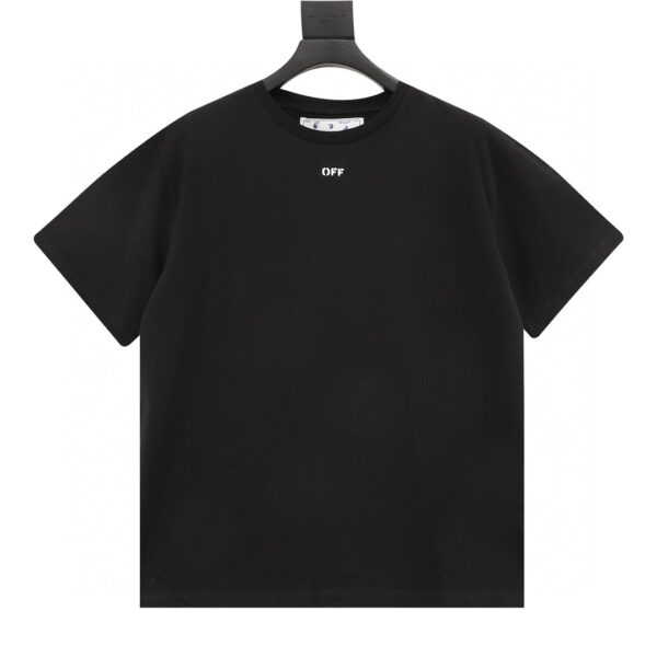 off-white-stencill-t-shirt-2.jpg
