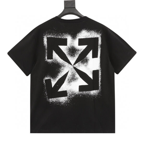 off-white-stencill-t-shirt-3.jpg