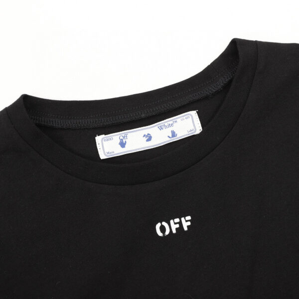 off-white-stencill-t-shirt.jpg
