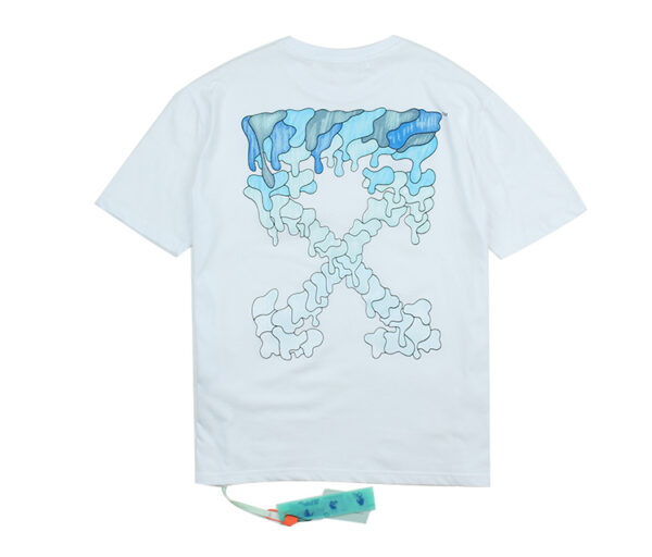 off-white-t-shirt-1.jpeg