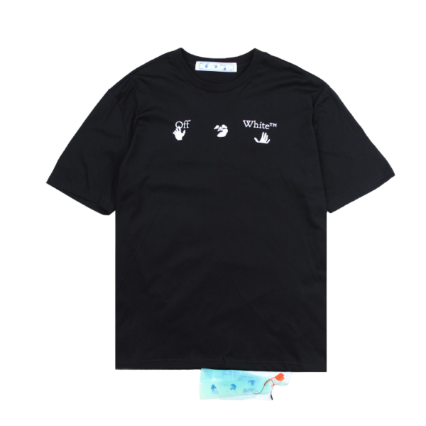 off-white-t-shirt-1.png