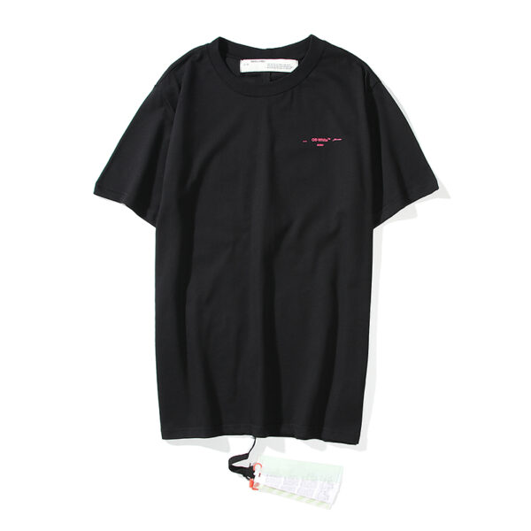 off-white-t-shirt-10.jpeg