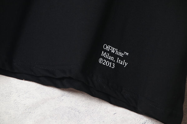 off-white-t-shirt-100.jpeg