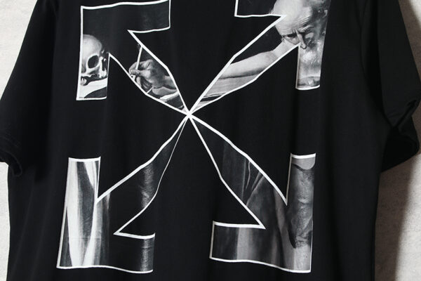 off-white-t-shirt-101.jpeg