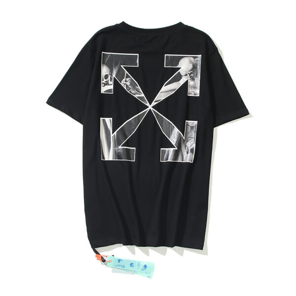 off-white-t-shirt-102.jpeg