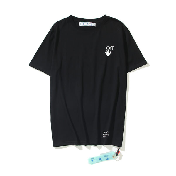 off-white-t-shirt-103.jpeg