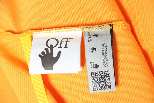 off-white-t-shirt-104.jpeg