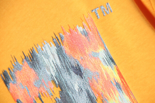 off-white-t-shirt-105.jpeg