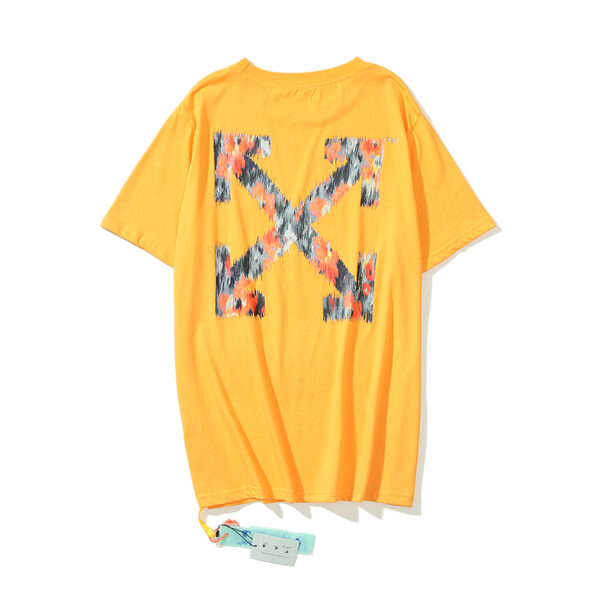 off-white-t-shirt-106.jpeg
