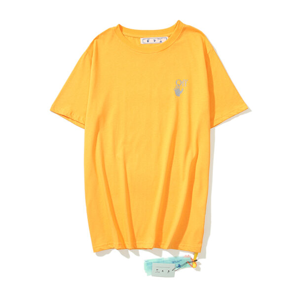 off-white-t-shirt-107.jpeg
