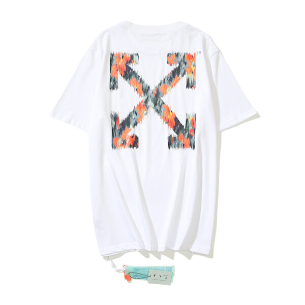 off-white-t-shirt-108.jpeg