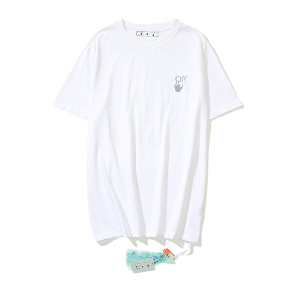 off-white-t-shirt-109.jpeg