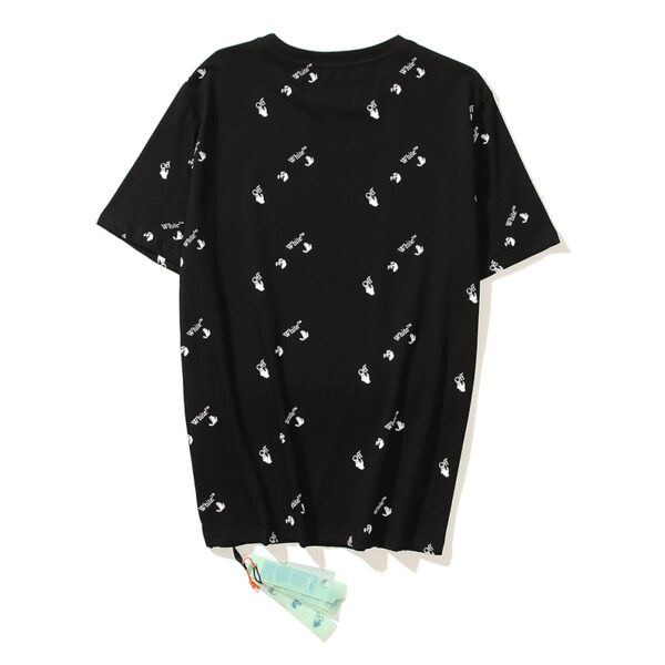 off-white-t-shirt-110.jpeg