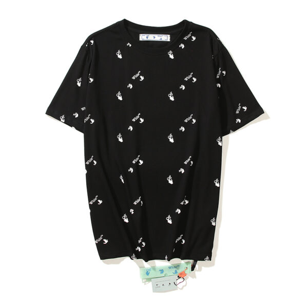off-white-t-shirt-111.jpeg