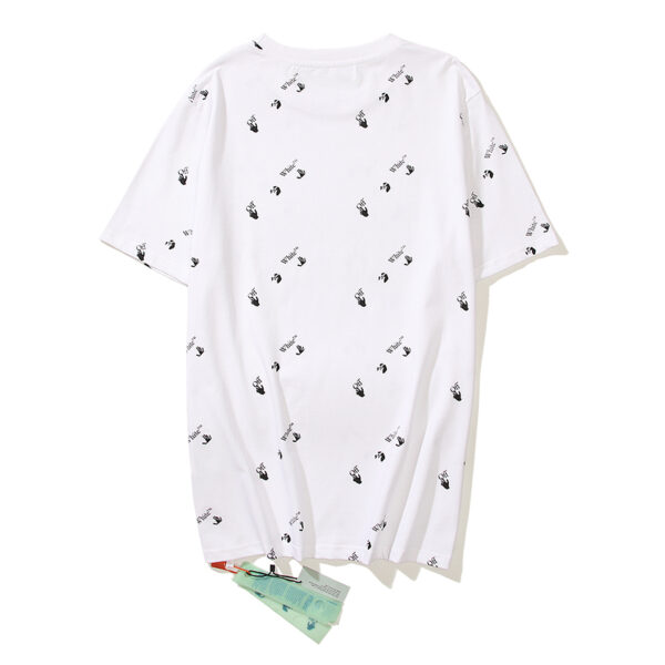 off-white-t-shirt-112.jpeg