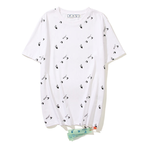off-white-t-shirt-113.jpeg