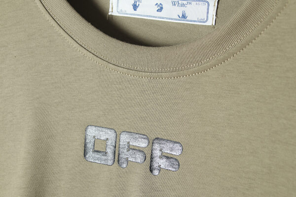 off-white-t-shirt-115.jpeg