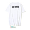 off-white-t-shirt-116.jpeg