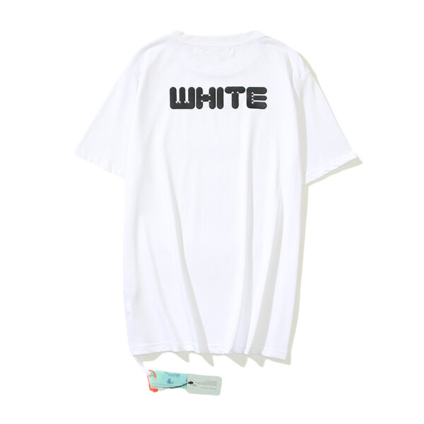 off-white-t-shirt-116.jpeg