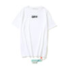 off-white-t-shirt-117.jpeg