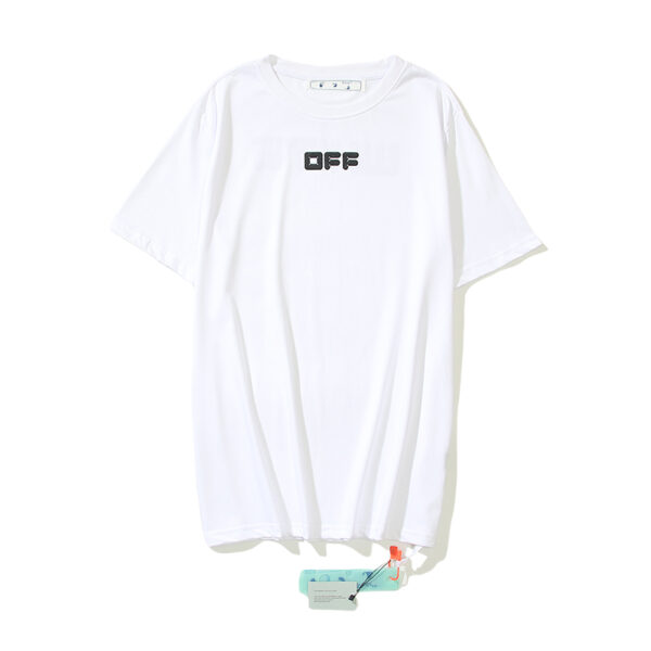 off-white-t-shirt-117.jpeg